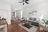 2845 Wyoming Street - Photo 3