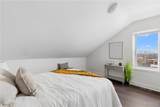 2845 Wyoming Street - Photo 21