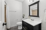 2845 Wyoming Street - Photo 22