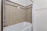2845 Wyoming Street - Photo 23