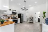 2845 Wyoming Street - Photo 5