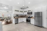 2845 Wyoming Street - Photo 6