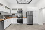 2845 Wyoming Street - Photo 7