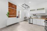 2845 Wyoming Street - Photo 8