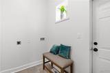 2845 Wyoming Street - Photo 9