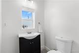 2845 Wyoming Street - Photo 10