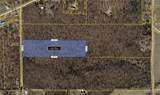 21200 Neal Dr - Photo 1