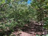 21200 Neal Dr - Photo 3