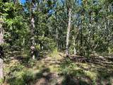 21200 Neal Dr - Photo 4