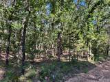 21200 Neal Dr - Photo 5