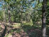 21200 Neal Dr - Photo 6