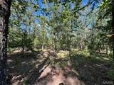 21200 Neal Dr - Photo 7