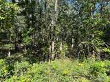 21200 Neal Dr - Photo 8