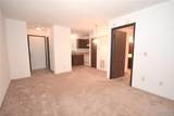 94 Peachtree Lane - Photo 2