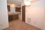 94 Peachtree Lane - Photo 11