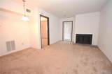 94 Peachtree Lane - Photo 12