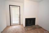 94 Peachtree Lane - Photo 3