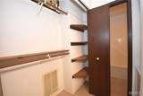 94 Peachtree Lane - Photo 4