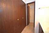 94 Peachtree Lane - Photo 5