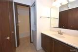 94 Peachtree Lane - Photo 6
