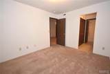 94 Peachtree Lane - Photo 7