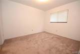 94 Peachtree Lane - Photo 8