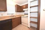 94 Peachtree Lane - Photo 9