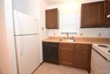 94 Peachtree Lane - Photo 10