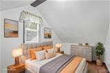 323 37th Street - Photo 11