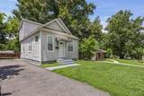 323 37th Street - Photo 12