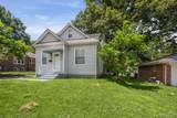 323 37th Street - Photo 13