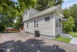 323 37th Street - Photo 14