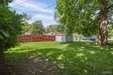323 37th Street - Photo 15