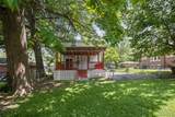 323 37th Street - Photo 16