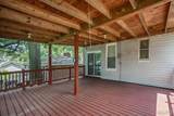 323 37th Street - Photo 17