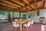 323 37th Street - Photo 18