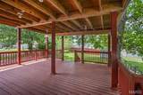 323 37th Street - Photo 19