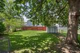 323 37th Street - Photo 20