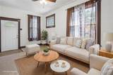 323 37th Street - Photo 3