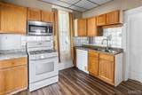323 37th Street - Photo 21