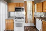 323 37th Street - Photo 22