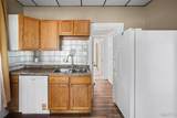 323 37th Street - Photo 23