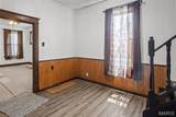 323 37th Street - Photo 24
