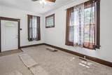 323 37th Street - Photo 25