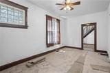 323 37th Street - Photo 26