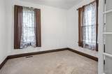323 37th Street - Photo 27