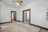 323 37th Street - Photo 28