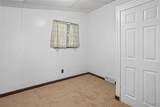 323 37th Street - Photo 29
