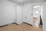 323 37th Street - Photo 30