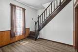 323 37th Street - Photo 4